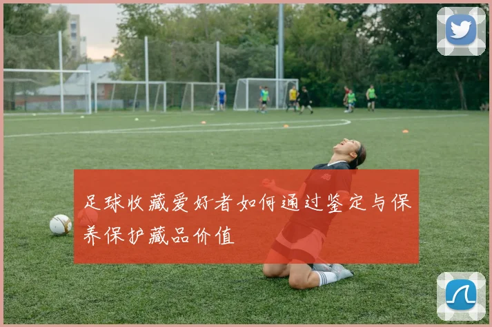 足球收藏爱好者如何通过鉴定与保养保护藏品价值