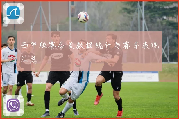 西甲联赛各类数据统计与赛季表现汇总